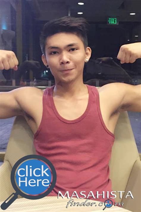 cebu gay escort|Male escorts Cebu City 